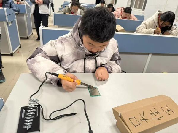 手工制作社2 手工制作社2